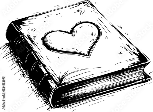Heartfelt reflections exploring the symbolism of love in literature creative expressions artistic interpretations emotional depth