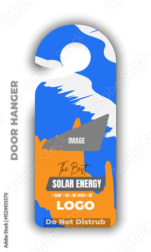 Power from the Sun: The Future is Bright