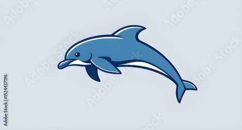 Dolphin, Dolphin vector, Dolphin illustration, Cartoon dolphin, Dolphin art, Dolphin icon, Blue dolphin, Cute dolphin, Swimming dolphin, Jumping dolphin, Dolphin silhouette, Happy dolphin, Dolphin cli
