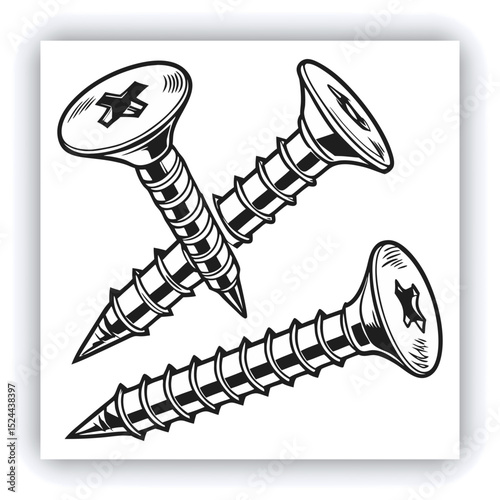 Medieval axe vector black set icon. Vector illustration medieva weapon on white background. Isolated black set icon medieval axe .
