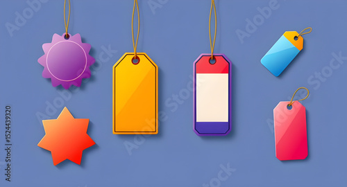 sale price tags, discount tag set, clearance price tags, special offer tags, promo price labels, hot deal price tags, limited offer tags, mega sale labels, bargain price tags, flash sale tags, price d