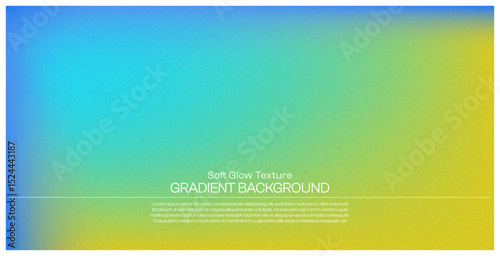 Fluid Gradient: A vibrant background that transitions smoothly between bright colors, ideal for adding a touch of modern style to designs.