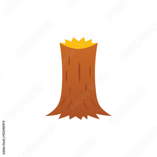 bark vector
