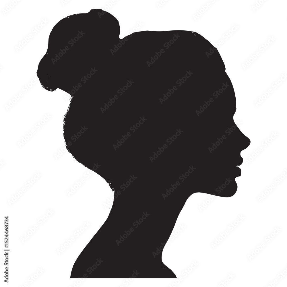 design786_Silhouette_of_a_woman_with_a_bun_hairstyle_on_a_white_c792eb17-97af-4480-bf01-0f0042bd1881_traced design786_Silhouette_of_a_woman_with_a_bun_hairstyle_on_a_white_c792eb17-97af-4480-bf01-0f0042bd1881_traced