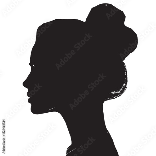 design786_Silhouette_of_a_woman_with_a_bun_hairstyle_on_a_white_d9e7dc78-ad23-4198-8118-b31dde198f02_traced