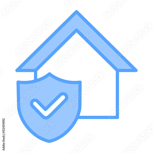 Home Insurance icon
