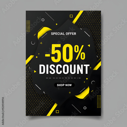 design, business, flyer, vector, template, illustration, sign, card, banner, layout, brochure, poster, concept, paper, party, presentation, text, decoration, art, element, creative, vintage, icon, cov
