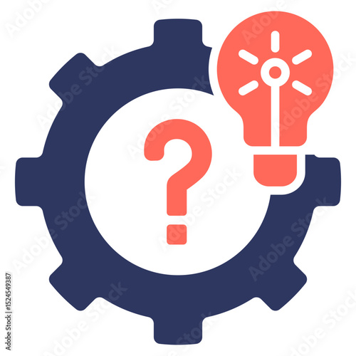 Question Icon
