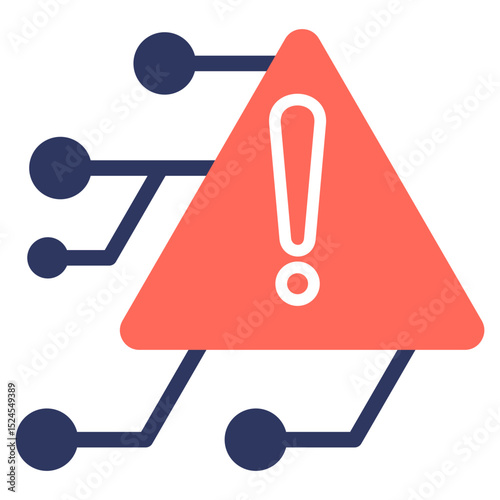 Root Cause Icon