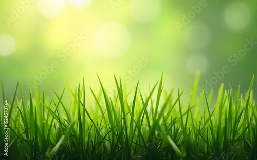 background image of grass. High quality