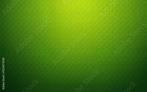 Leaf texture pattern for spring background. High quality