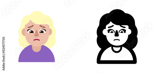Person
