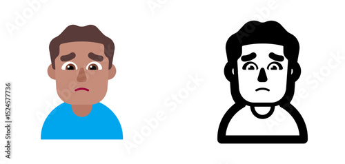 Person
