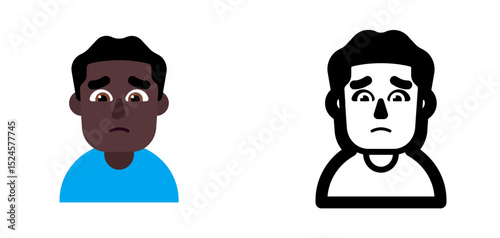 Person
