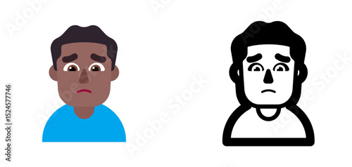Person
