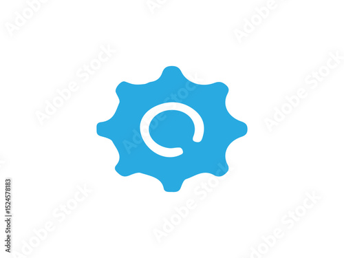 VECTOR. education-14 [Converted].eps