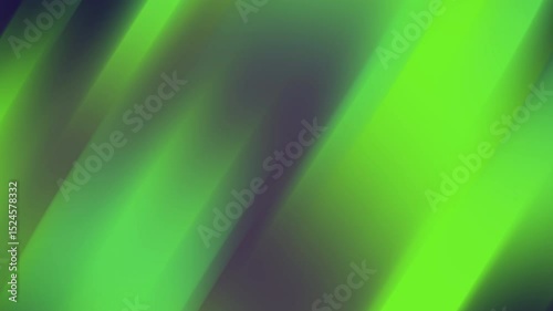 Neon green accents vibrant green and blue gradient, perfect for dynamic digital designs, modern backgrounds, or energetic advertising projects.