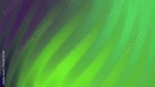 Neon green accents vibrant green and blue gradient, perfect for dynamic digital designs, modern backgrounds, or energetic advertising projects.