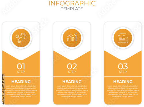 infographic-label-design-template-with-icons-and-4 (1)