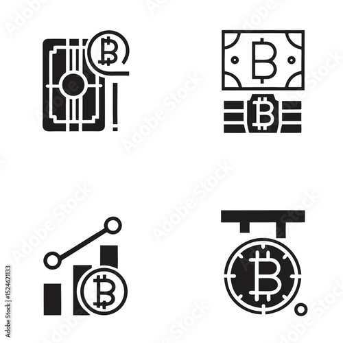 bitcoin-icon-set-flat-style--vector-illustration-c (1).eps