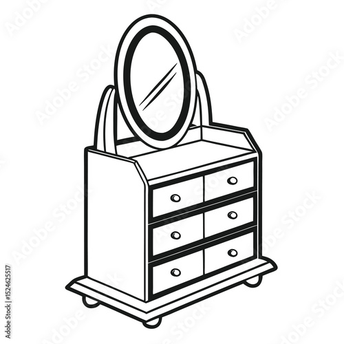 box for jewelry