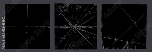 Torn paper backgrounds, textures. Old papers with rough edges. Frames, covers. Damaged effect paper. 