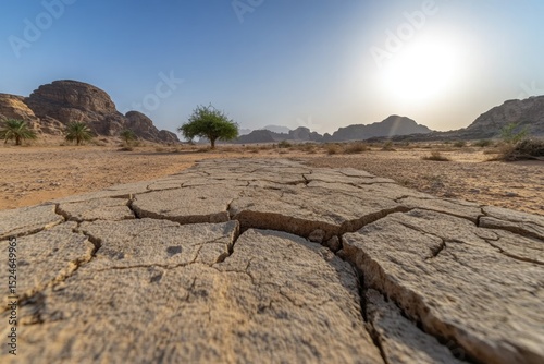 Hot summer: sunny weather, warm breeze, stuffy feeling, intense heat, bright light, sweltering sun, high warmth, blazing afternoon, humid air, scorching season.