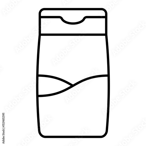 shampoo icon