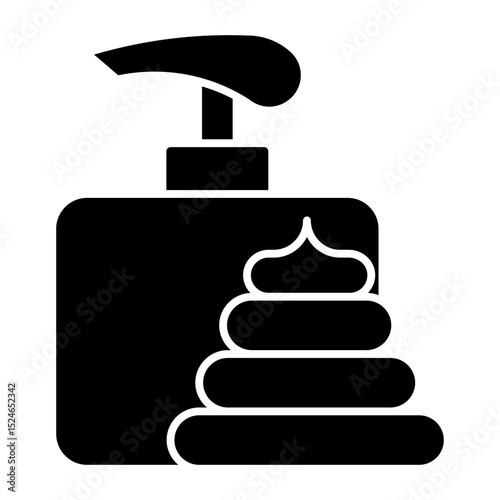 foam icon