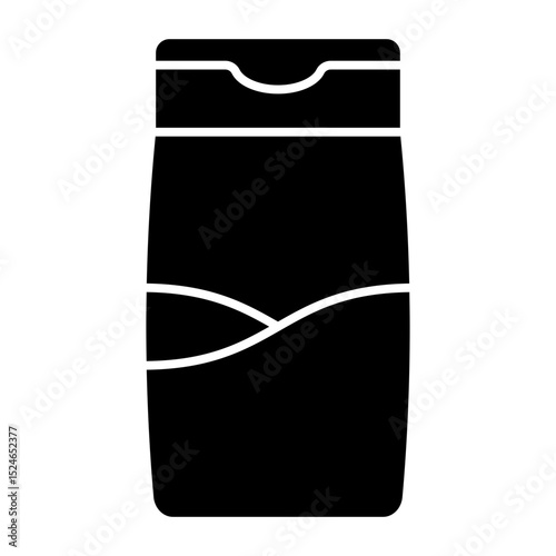 shampoo icon