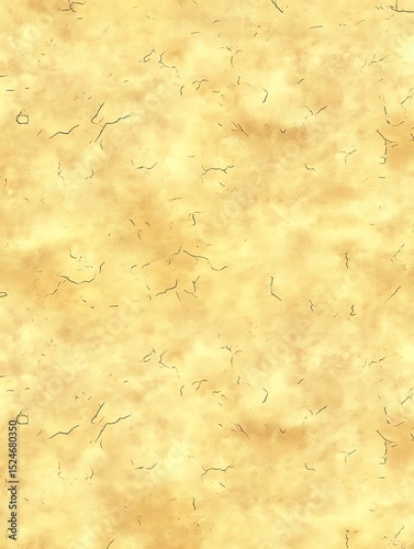Detailed parchment texture background with crackled surface and subtle shading