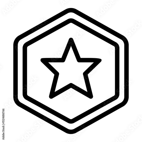 level up icon
