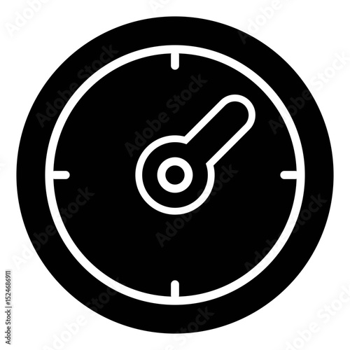 Free Download Timer icon - GFXLoad