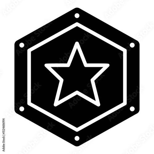 level up icon