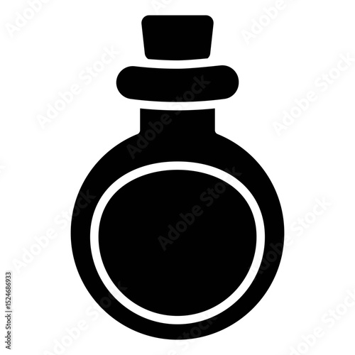potion icon
