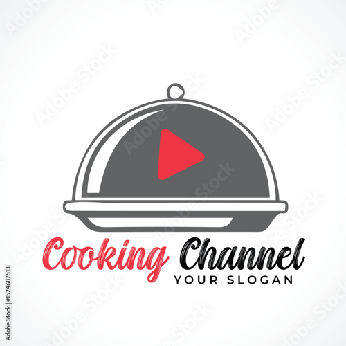 cooking channel logo