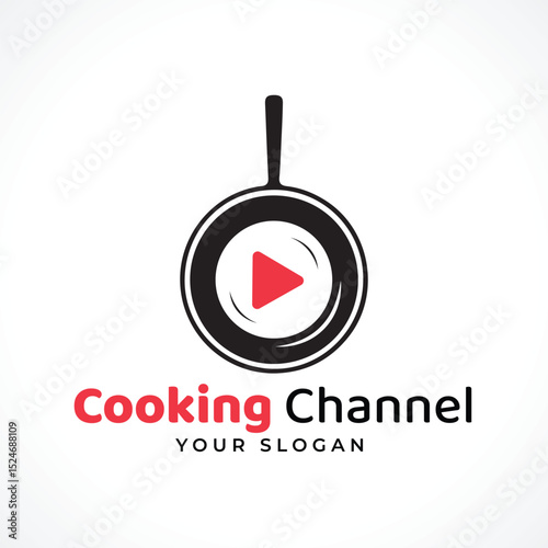 cooking channel logo
