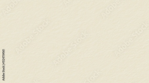 Wallpaper Mural Natural Beige Handmade Paper Texture Background, Korean Paper Torontodigital.ca