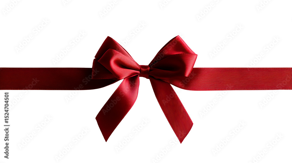 against a solid backdrop, a vibrant ribbon serves as the central element in the image against a solid backdrop, a vibrant ribbon serves as the central element in the image
