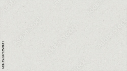 Wallpaper Mural Natural Handmade Paper Texture Background, Korean Paper Torontodigital.ca