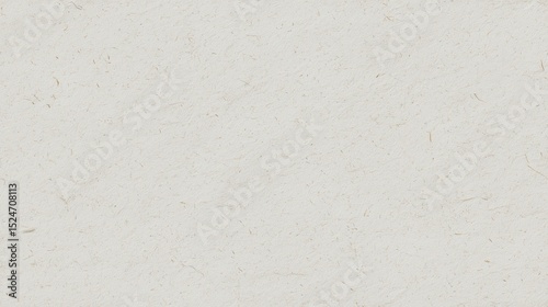 Natural Handmade Paper Texture Background, Korean Paper