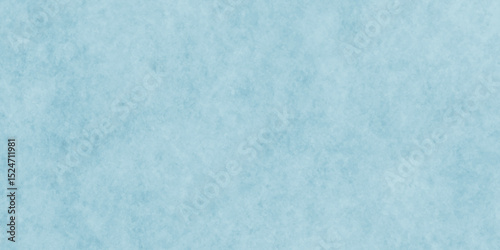 Abstract soft blank blue grunge stucco textured concrete background. blue slate texture. Vector blue concrete texture. Stone wall background.	
