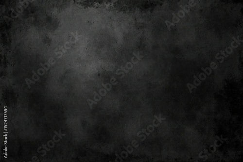 Wallpaper Mural Dark textured background with abstract patterns and gradients Torontodigital.ca