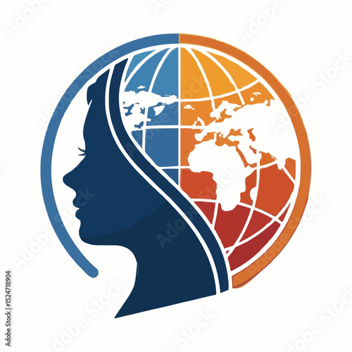 Innovative Mind