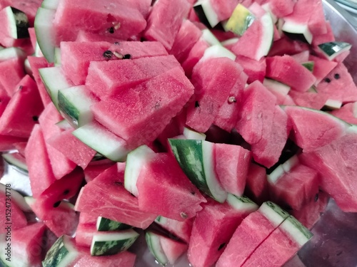 red dragon fruit