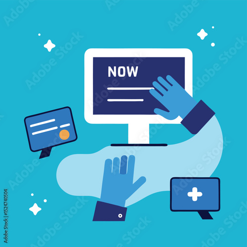 Instant Online Certificate Verification Secure, Fast, and Reliable Digital Verification System