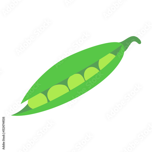 peas icon	