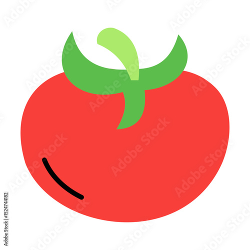 tomato icon	