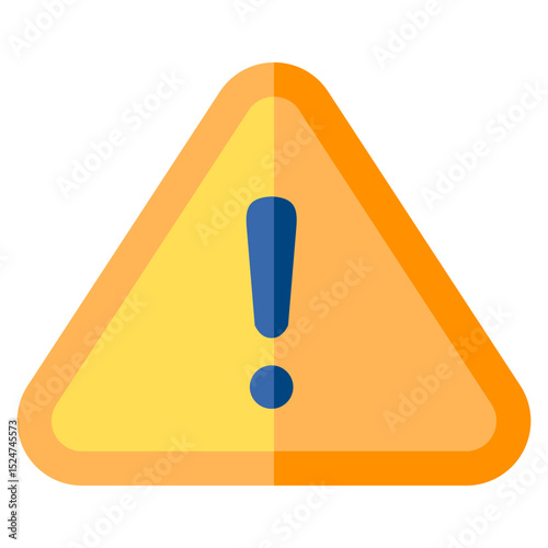 Alert Icon