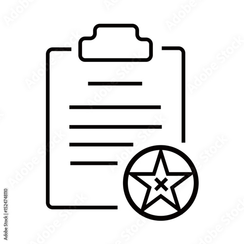 online marketing vector icon